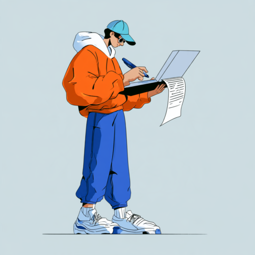 Can ChatGPT Write a Cover Letter? Yes, but Hiring Managers Notice