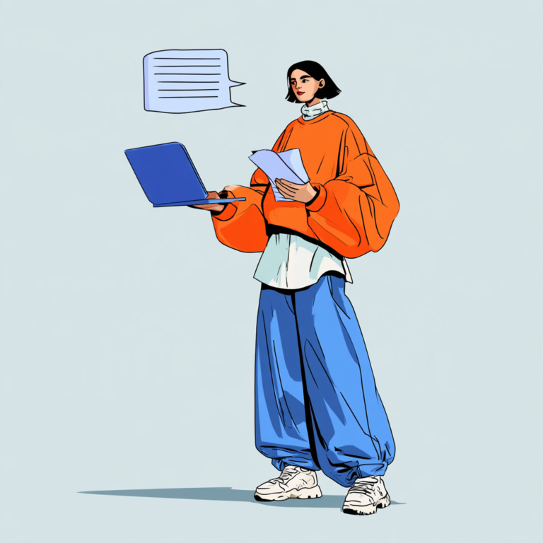 ChatGPT Interview Prep Prompts: 15 Copy-Ready Prompts by Stage