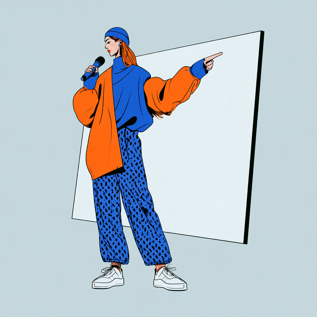 Communication Skills for Resume: Prove Them by Audience and Outcome