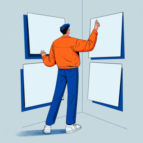 Core Competencies on Resume: When to Use It, Format and Examples