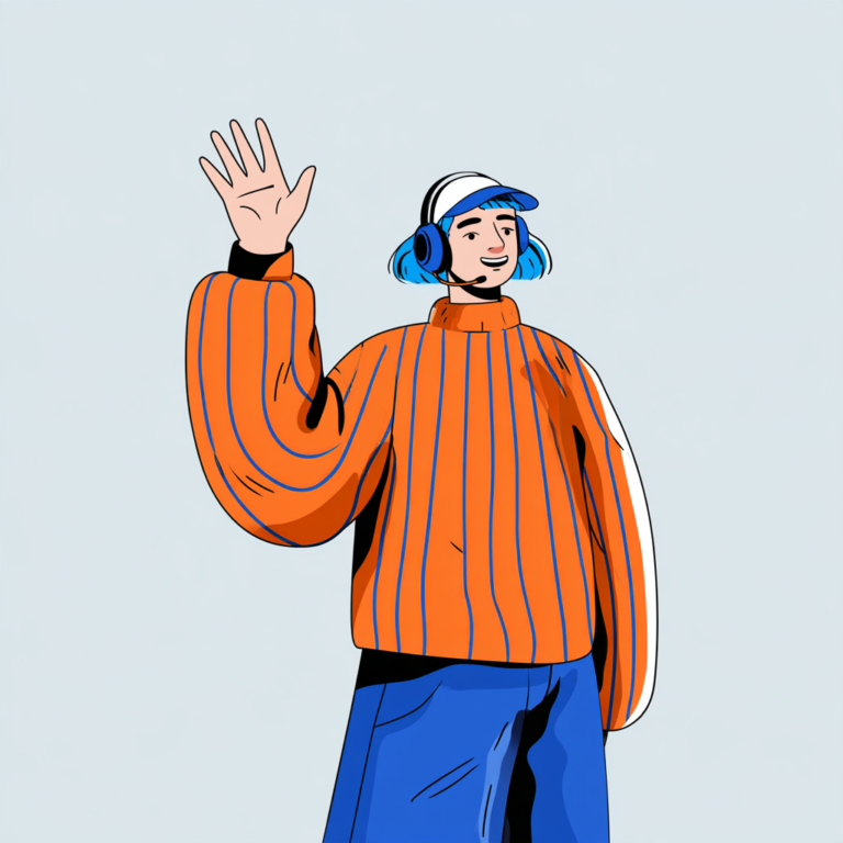 Customer Service Skills for Resume: Prove Them With the Right Metrics