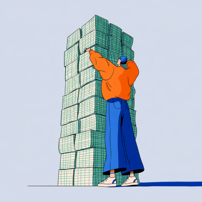 Excel Skills for Resume: Levels, Functions and Proof That Holds Up