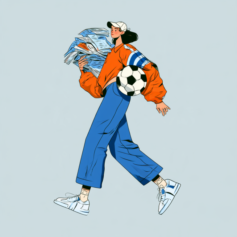 Extracurricular Activities on Resume: What to List and Where