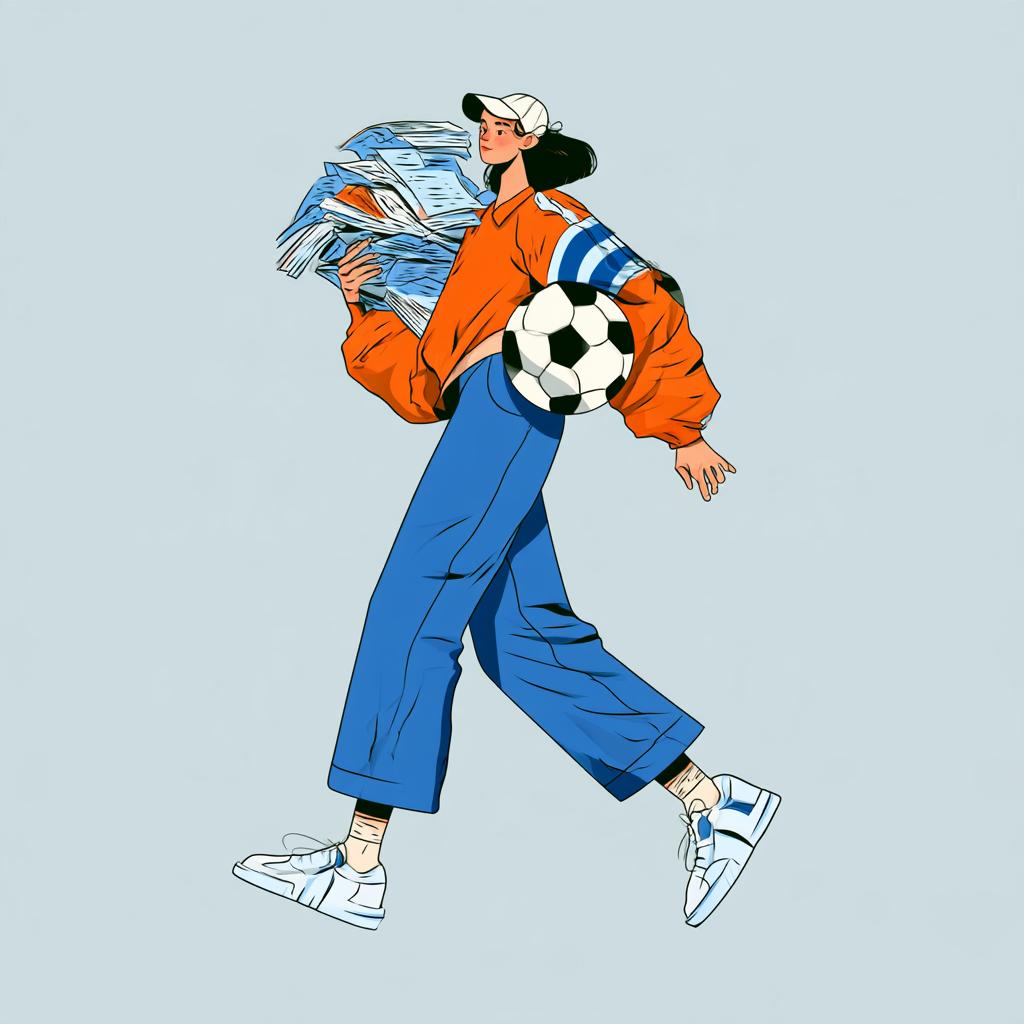 Extracurricular Activities on Resume: What to List and Where