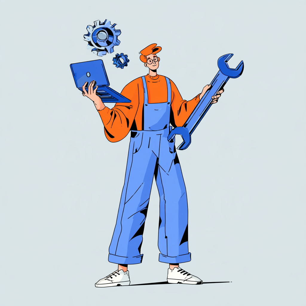 Hard Skills Examples for Resume: 100+ Skills Grouped by Field