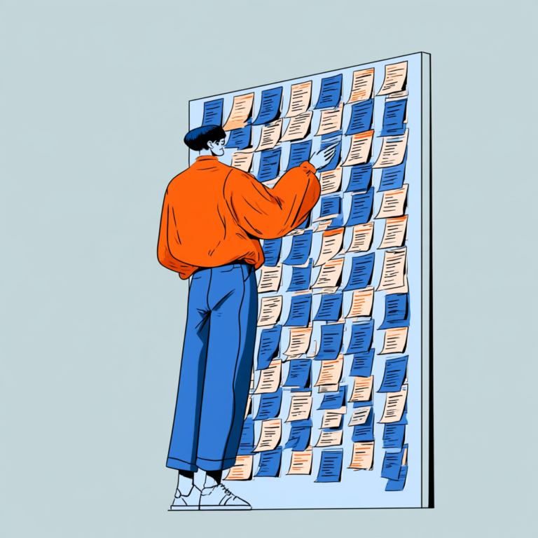 How Greenhouse ATS Works: Parsing, Search, Rules and Scorecards