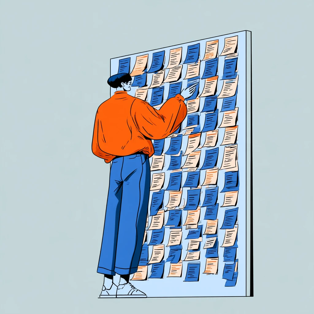 How Greenhouse ATS Works: Parsing, Search, Rules and Scorecards