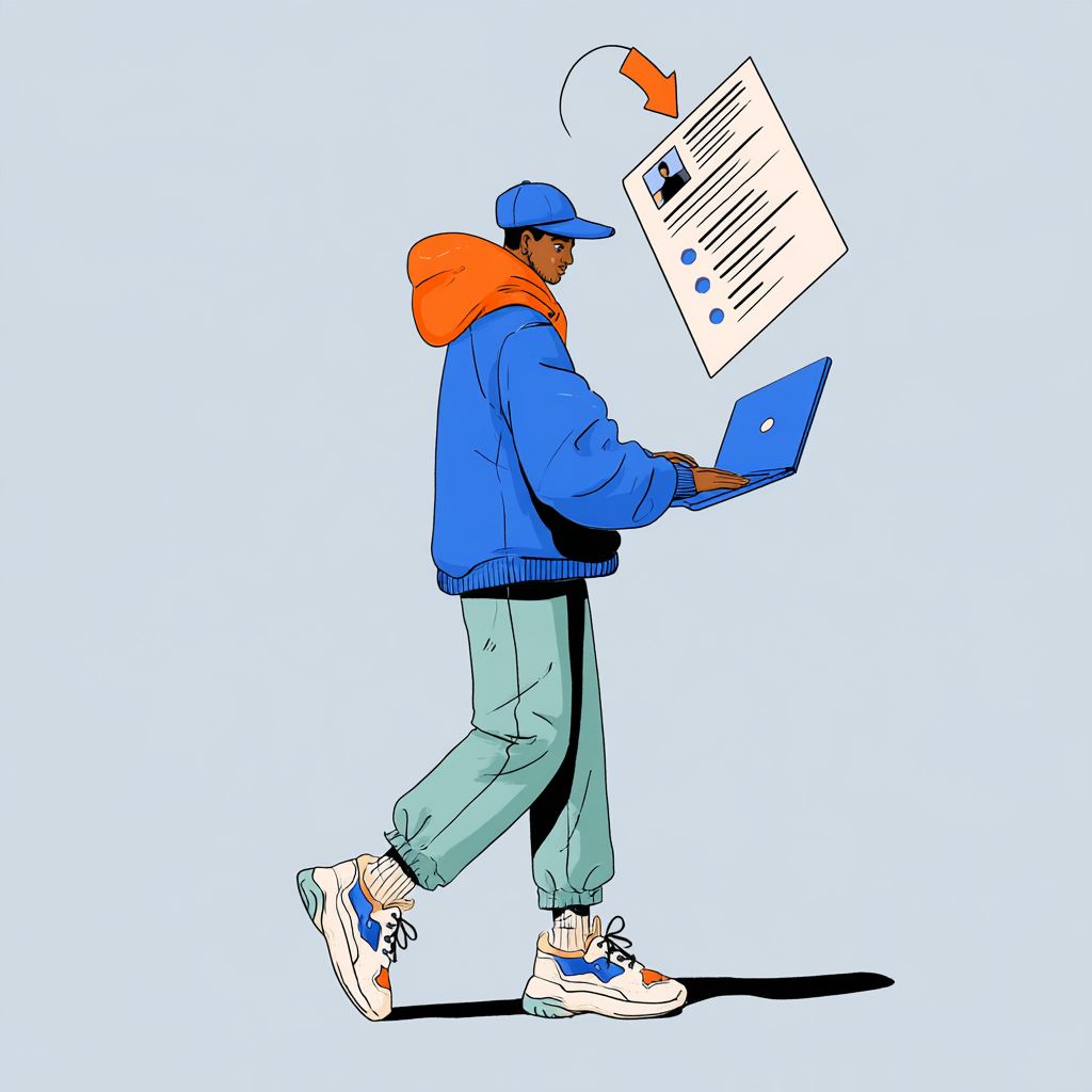 How iCIMS Works: What Really Happens to Your Application