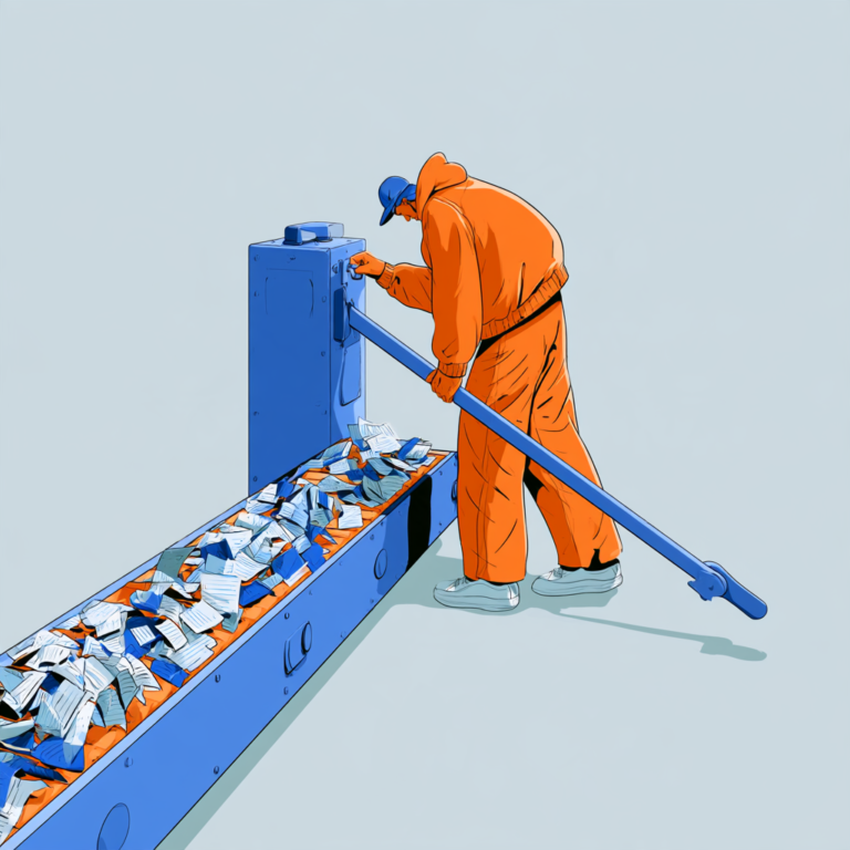 How Lever ATS Works: What Happens to Your Resume After You Apply