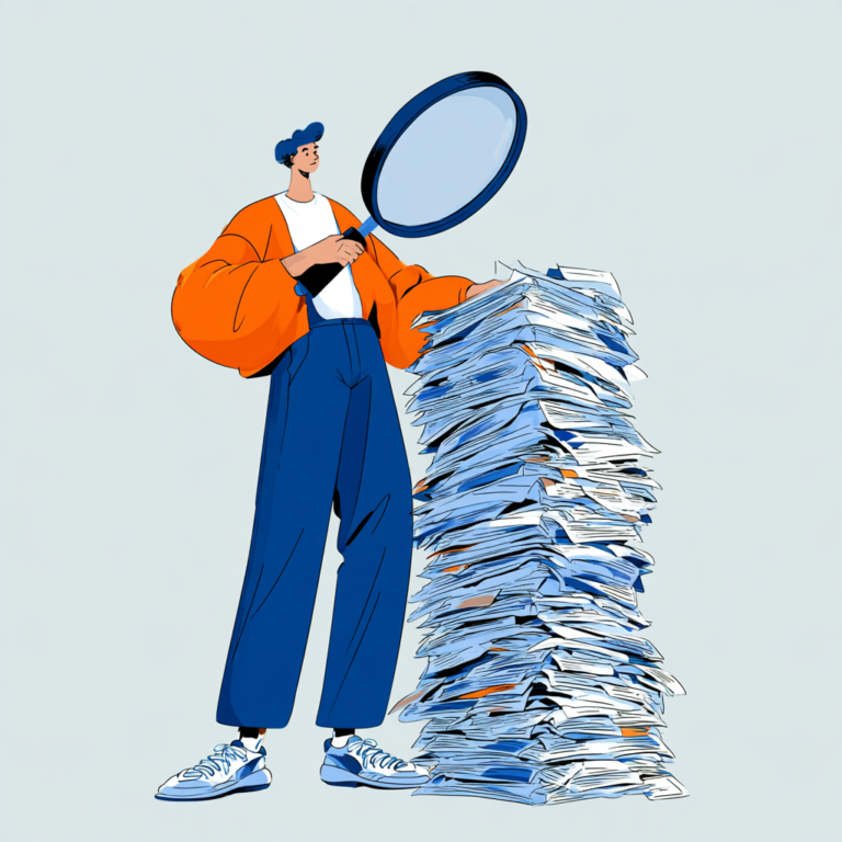 How SuccessFactors ATS Works: Parsing, Scores and Recruiter Search