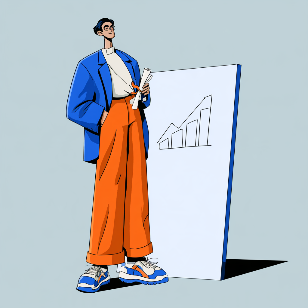 How to List an MBA on Resume: Placement, Format and Examples
