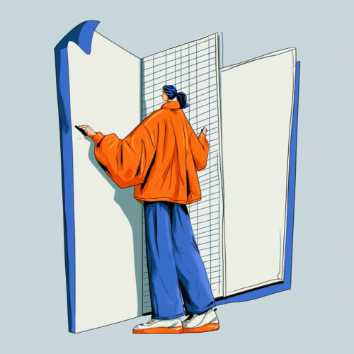 How to List Microsoft Office Skills on Resume: Formats That Prove Level