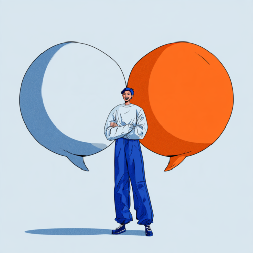How to Put Bilingual on Resume: Where It Goes and How to Prove It