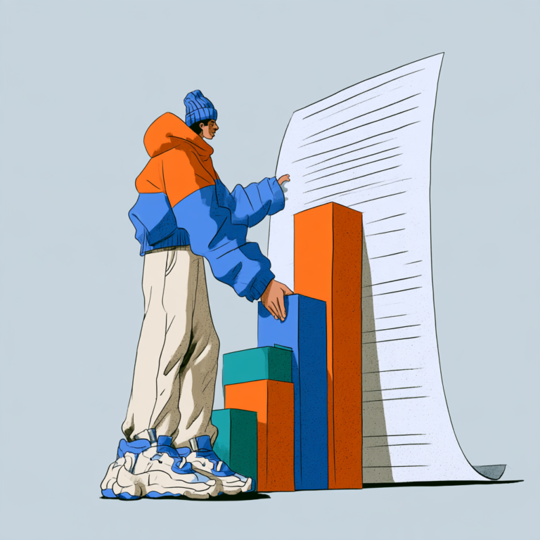 How to Quantify Your Resume: Find, Estimate, and Defend Every Number