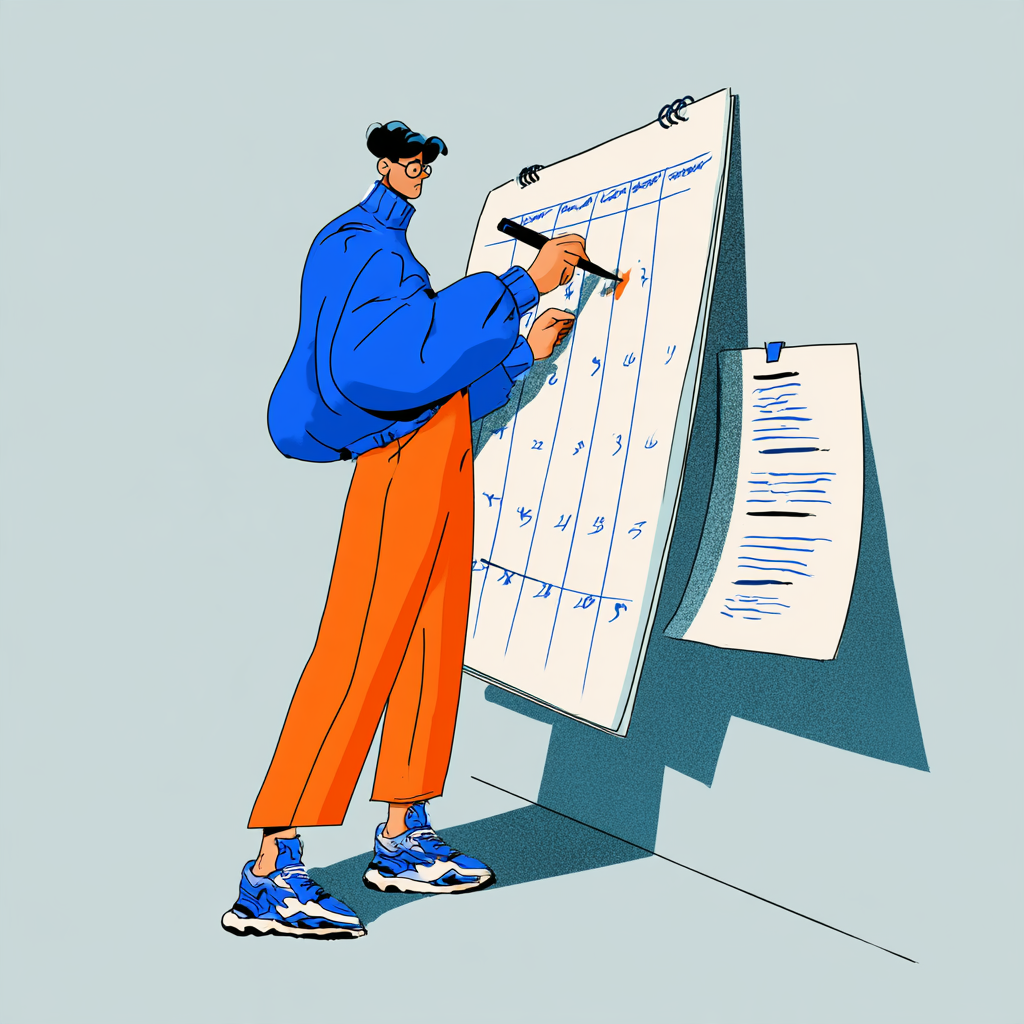 How to Write Dates on a Resume: Formats, Ranges and Present