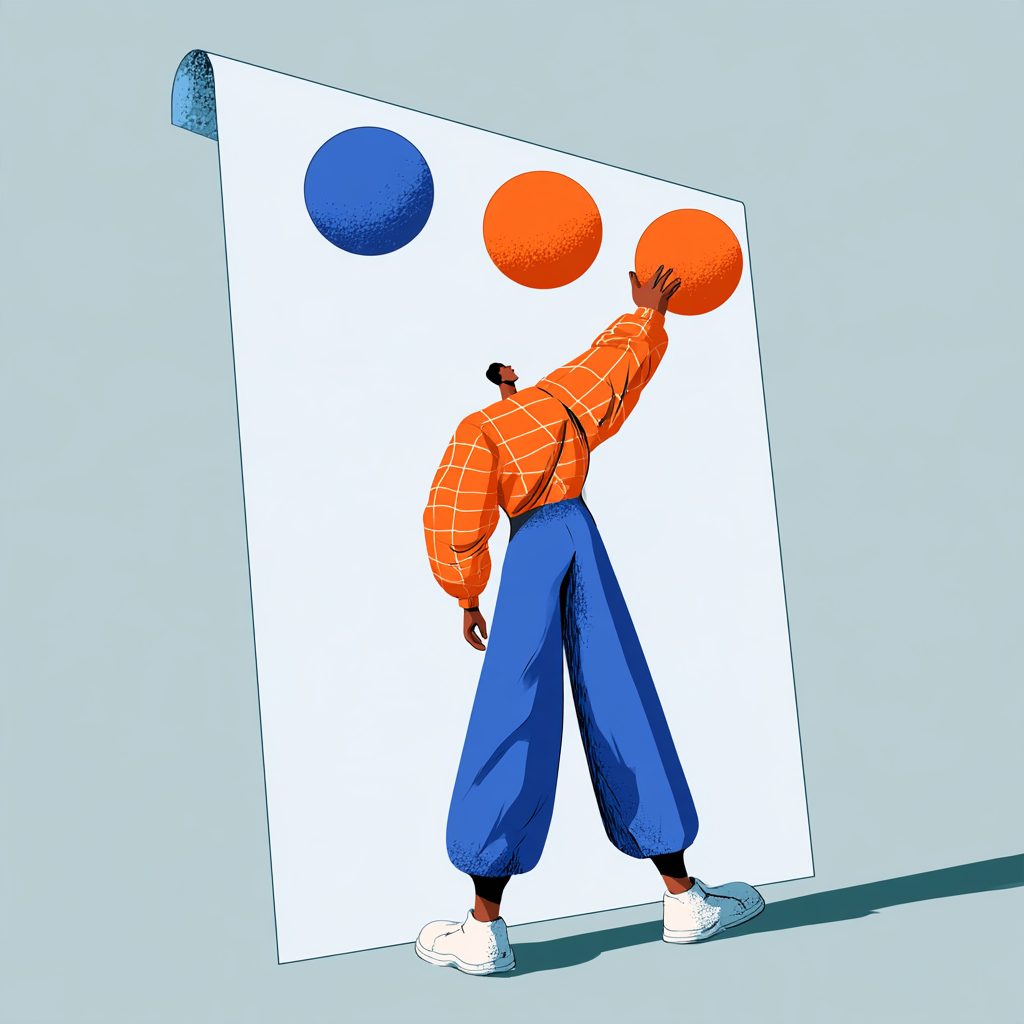 How to Write Resume Bullet Points: Pick the Right Formula Every Time