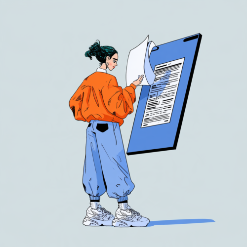 How Workday Parses Resumes: What Autofills, What Breaks, What to Fix