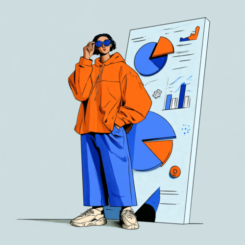 Infographic Resume: When It Helps, When It Hurts, How to Pair It