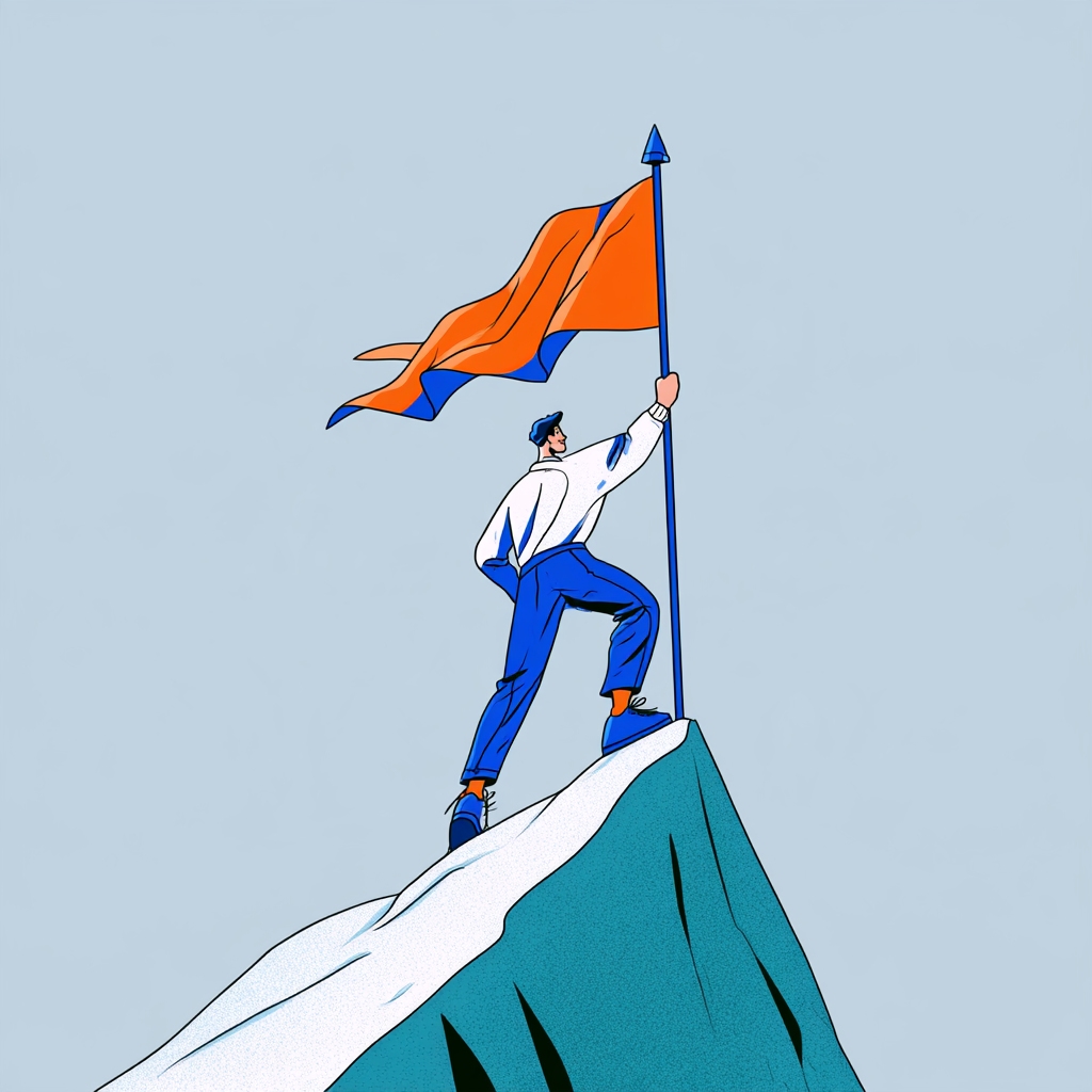 Leadership Skills for Resume: How to Show Them Without a Manager Title