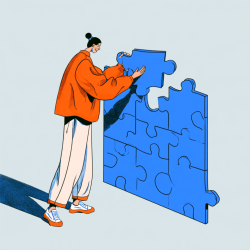 Problem Solving Skills for Resume: Show the Fix, Not the Label