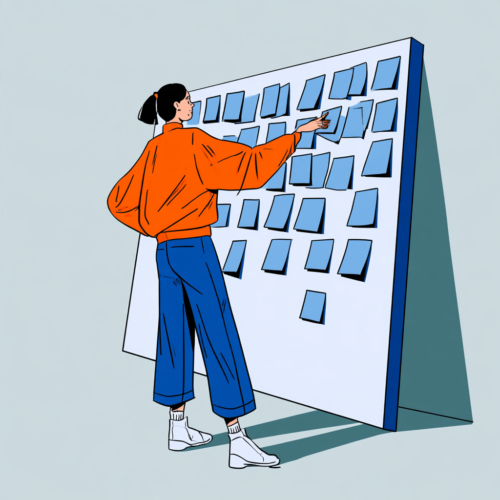 Project Management Skills for Resume: Proof for Any Job Title