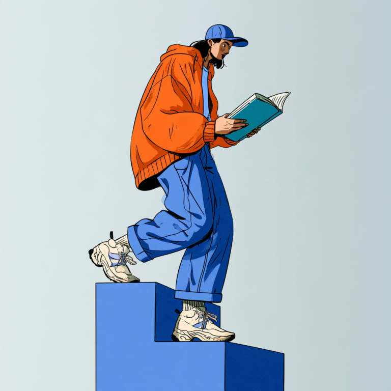 Quick Learner on Resume: Better Words and How to Prove It