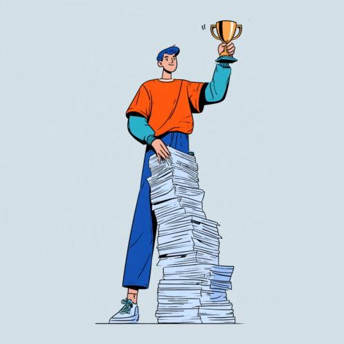 Resume Accomplishments Examples: 35+ Lines for Any Role or Situation
