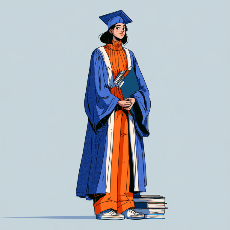 Should I Put High School on My Resume? A Stage-by-Stage Answer