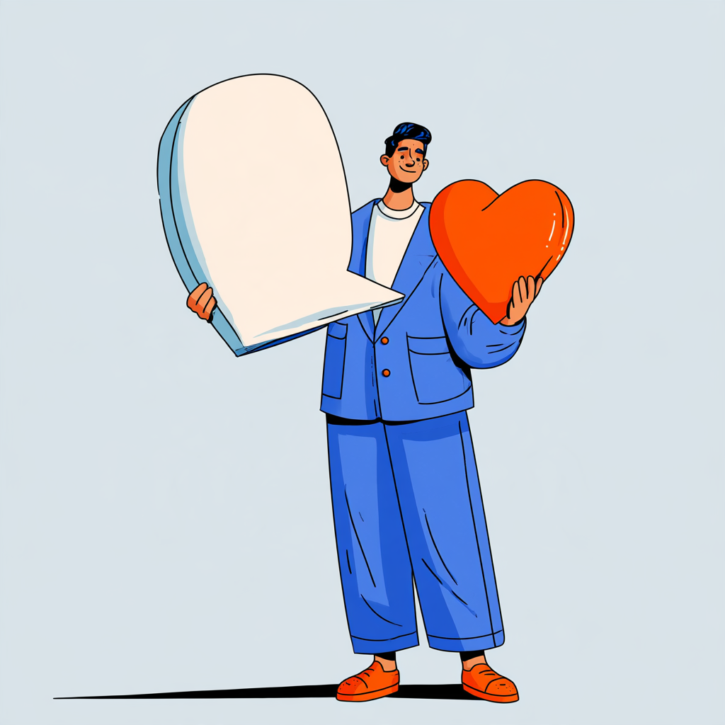 Soft Skills for Resume: How to Prove Them Instead of Listing Them