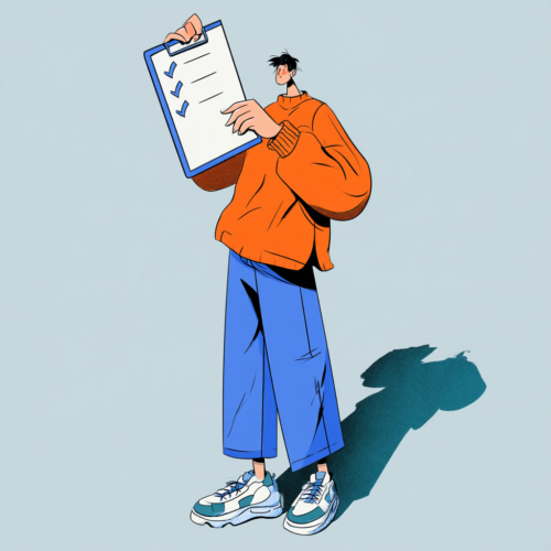 Summary of Qualifications: When to Use It and How to Write One