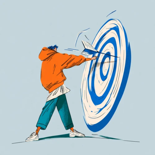 Targeted Resume: How to Tailor One to a Job Ad in 25 Minutes