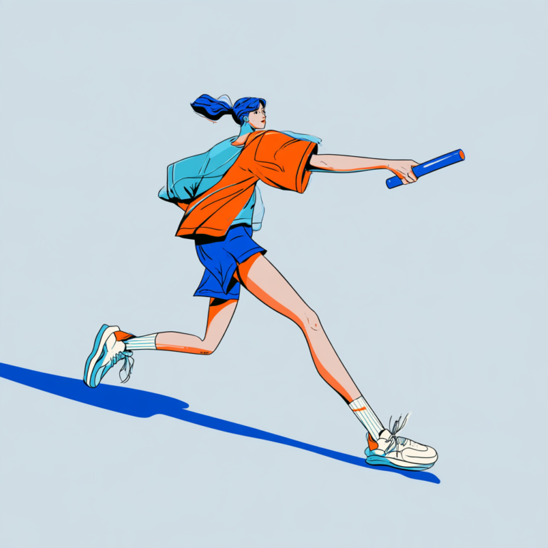 Teamwork Skills for Resume: Prove You Make Teams Work Better