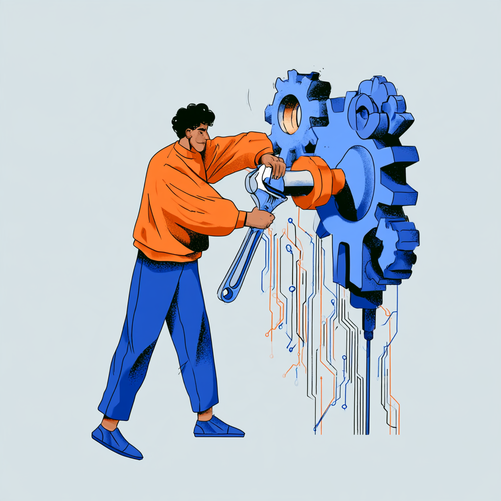 Technical Skills for Resume: How to Pick, Group and Prove Them