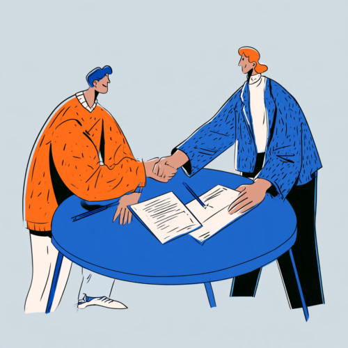 Tell Me About a Conflict With a Coworker: 6 Answers That Work