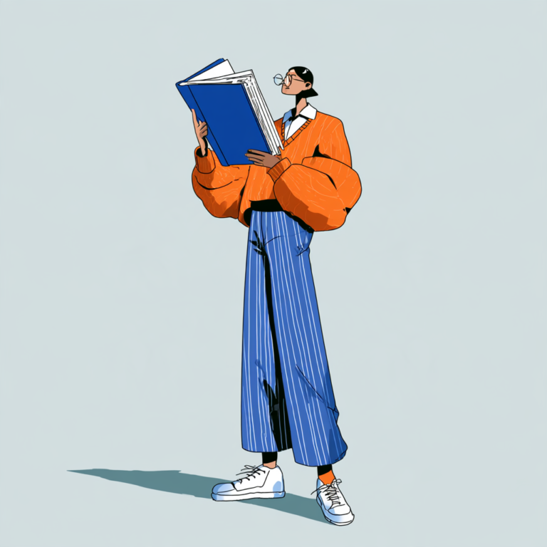 Thesis on Resume: Where to List It and How to Make It Readable