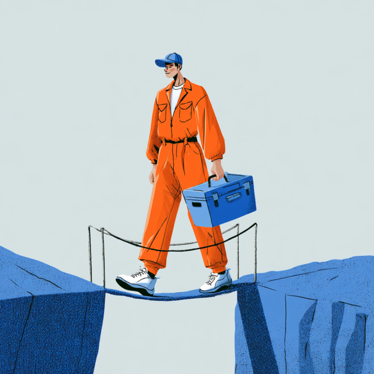 Transferable Skills for Your Resume: Map, Translate, Then Prove