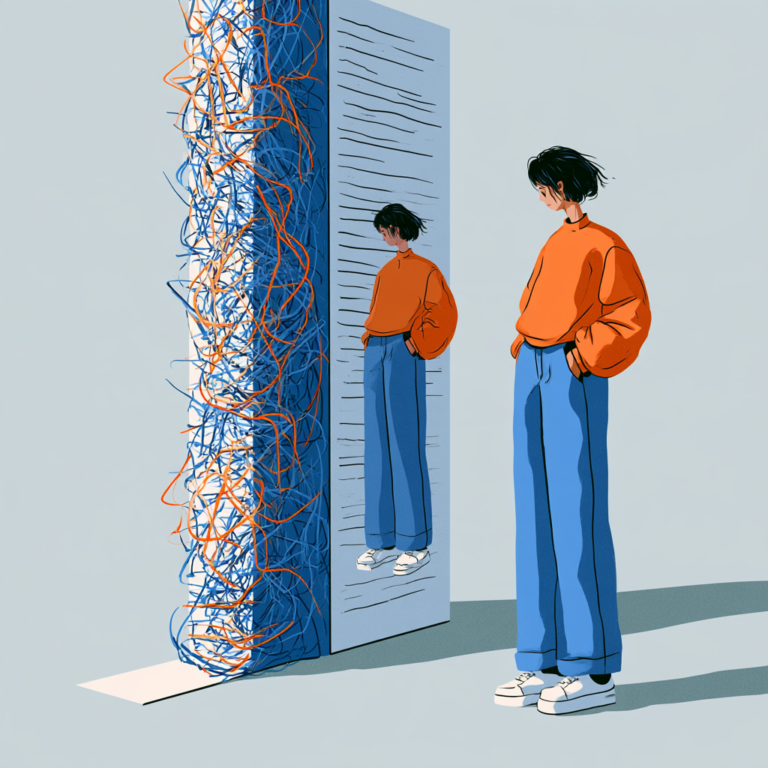 Two Column Resume ATS: What Parsers Actually Do With Columns