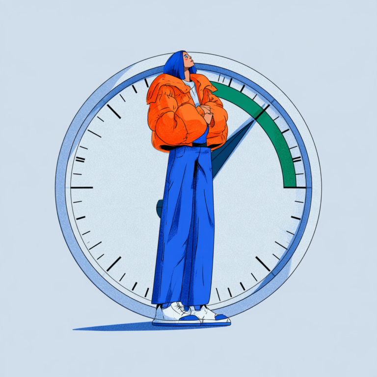 What Is a Good ATS Score? What the Number Really Measures