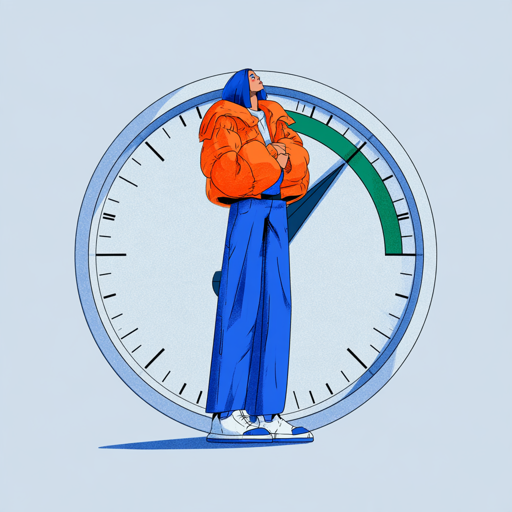 What Is a Good ATS Score? What the Number Really Measures