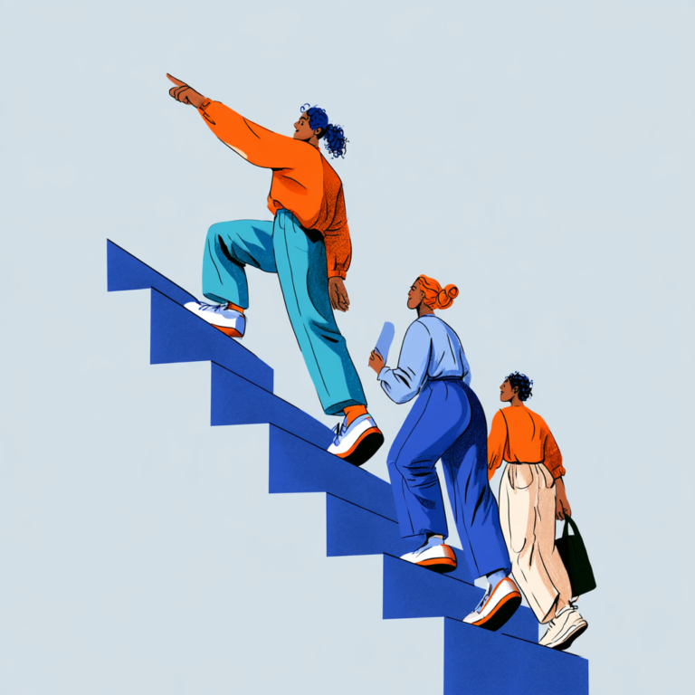 What Is Your Leadership Style? How to Answer (8 Sample Answers)
