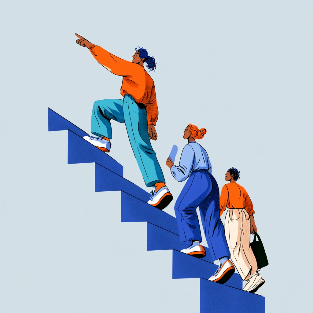 What Is Your Leadership Style? How to Answer (8 Sample Answers)
