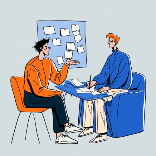 What Is Your Management Style? How Managers Should Answer